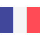 francais