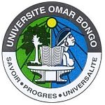 Universite_Omar_Bongo